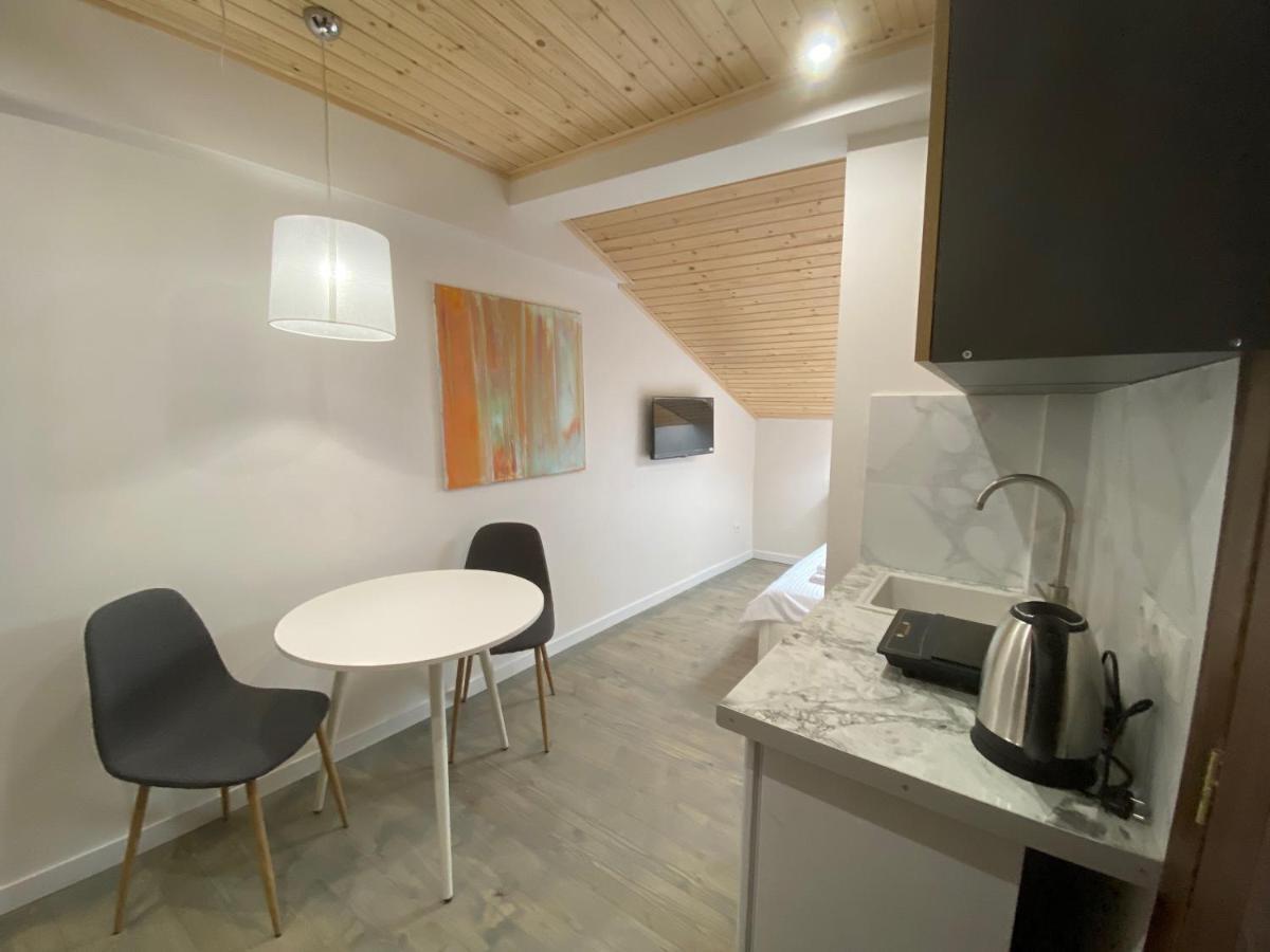 Apartament Сучасна Квартира В Центрі Львова На Вулиці Лесі Українки 19 Zewnętrze zdjęcie